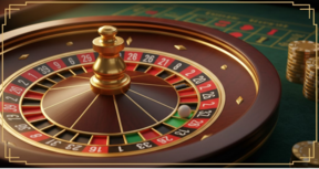 猫和老鼠经典画面